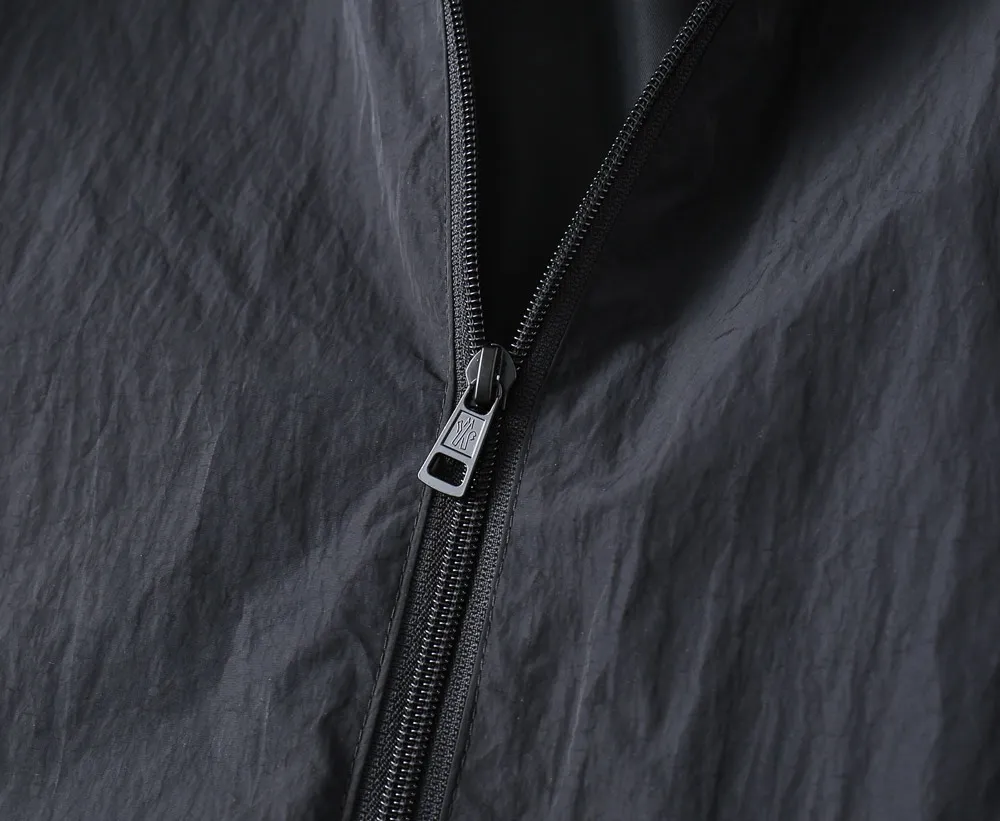 2026 New Arrival ，Original Premium ！🔥 Breathable ， ， ， Quality。 ！ ， ！Sizes：M～XXXL